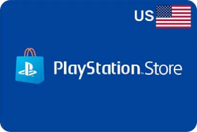 PSN US