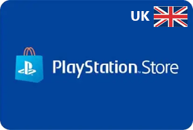 PSN UK